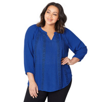 uploads/erp/collection/images/Women Clothing/Dilameng/XU774245/img_b/img_b_XU774245_1_nlZmr1joWU0fEfTecQFEm5aHP8d7GFso